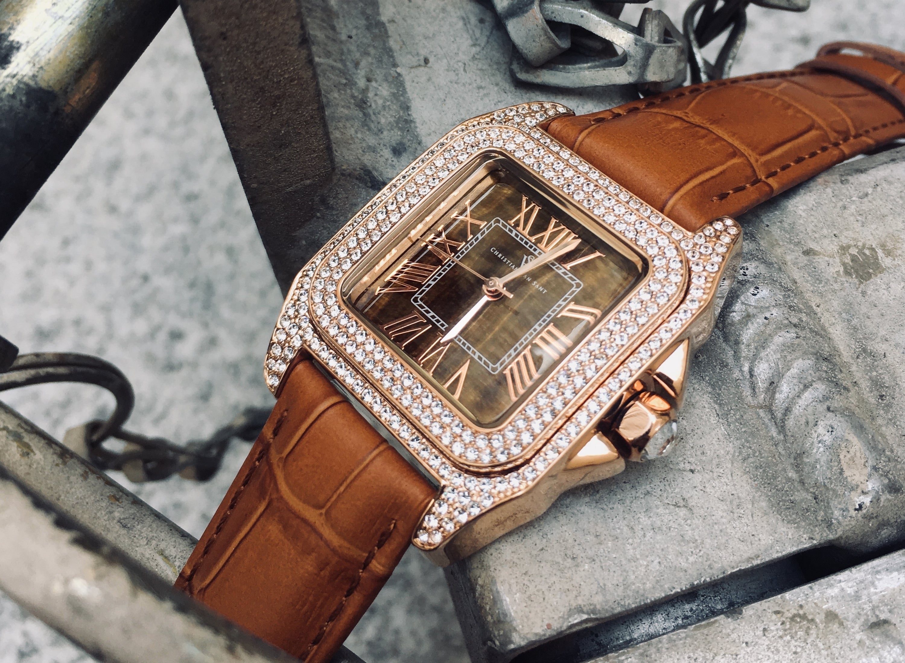 craftsmanship