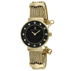 Christian Van Sant Watches