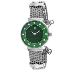 Christian Van Sant Watches